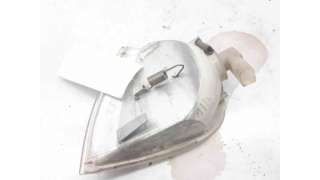 PILOTO DELANTERO DERECHO VOLKSWAGEN POLO (1995-1999) 60 1.4 60CV 1390CC - L.5935211 / 6N0953042N