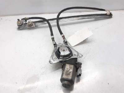 ELEVALUNAS DELANTERO IZQUIERDO CITROEN JUMPY (1999-2006) 2.0 HDI 95 94CV 1997CC - L.5935355 / 400671T2