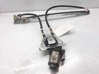 ELEVALUNAS DELANTERO IZQUIERDO CITROEN JUMPY (1999-2006) 2.0 HDI 95 94CV 1997CC - L.5935355 / 400671T2