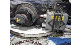 ELECTROVENTILADOR VOLVO S40 II (2004-2010) 2.0 D 136CV 1997CC - L.5935626 / 1137328148