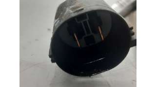 ELECTROVENTILADOR VOLVO S40 II (2004-2010) 2.0 D 136CV 1997CC - L.5935626 / 1137328148