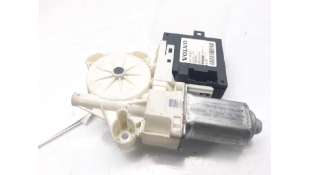 MOTOR ELEVALUNAS TRASERO IZQUIERDO VOLVO S40 II (2004-2010) 2.0 D 136CV 1997CC - L.5935659 / 992753105