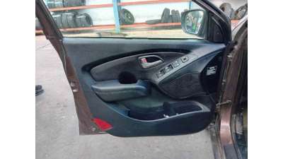 AFORADOR CITROEN C5 I (2001-2004) 2.2 HDI (DC4HXB, DC4HXE) 133CV 2179CC - L.5935856 / 700468900