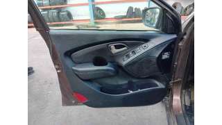 AFORADOR CITROEN C5 I (2001-2004) 2.2 HDI (DC4HXB, DC4HXE) 133CV 2179CC - L.5935856 / 700468900