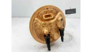 AFORADOR CITROEN C5 I (2001-2004) 2.2 HDI (DC4HXB, DC4HXE) 133CV 2179CC - L.5935856 / 700468900