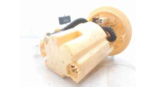 AFORADOR CITROEN C5 I (2001-2004) 2.2 HDI (DC4HXB, DC4HXE) 133CV 2179CC - L.5935856 / 700468900