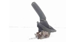 PALANCA FRENO DE MANO CITROEN C5 I (2001-2004) 2.2 HDI (DC4HXB, DC4HXE) 133CV 2179CC - L.5936000 / 470187