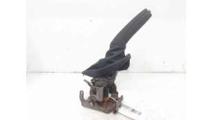 PALANCA FRENO DE MANO CITROEN C5 I (2001-2004) 2.2 HDI (DC4HXB, DC4HXE) 133CV 2179CC - L.5936000 / 470187 2