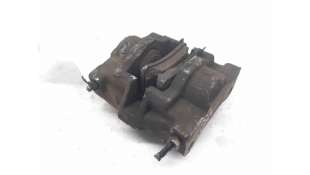 PINZA FRENO TRASERA DERECHA CITROEN C5 I (2001-2004) 2.2 HDI (DC4HXB, DC4HXE) 133CV 2179CC - L.5936020 / 4400L3