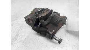 PINZA FRENO TRASERA DERECHA CITROEN C5 I (2001-2004) 2.2 HDI (DC4HXB, DC4HXE) 133CV 2179CC - L.5936020 / 4400L3 2