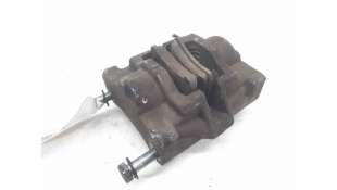 PINZA FRENO TRASERA IZQUIERDA CITROEN C5 I (2001-2004) 2.2 HDI (DC4HXB, DC4HXE) 133CV 2179CC - L.5936021 / 4400L3