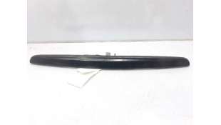 MANETA EXTERIOR PORTON CITROEN C3 I (2002-) 1.4 HDI 68CV 1398CC - L.5936430 / 9680688977