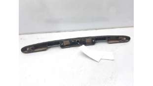 MANETA EXTERIOR PORTON CITROEN C3 I (2002-) 1.4 HDI 68CV 1398CC - L.5936430 / 9680688977 2