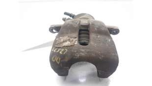 PINZA FRENO DELANTERA DERECHA CITROEN C3 I (2002-) 1.4 HDI 68CV 1398CC - L.5936464 / 4401E1