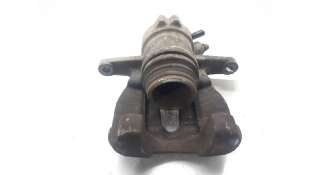 PINZA FRENO DELANTERA DERECHA CITROEN C3 I (2002-) 1.4 HDI 68CV 1398CC - L.5936464 / 4401E1 2