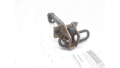 FRENO PUERTA TRASERA IZQUIERDA VOLVO XC90 I (2005-2010) D5 AWD 185CV 2401CC - L.5936833 / 8650061