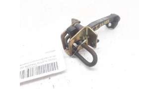 FRENO PUERTA TRASERA IZQUIERDA VOLVO XC90 I (2005-2010) D5 AWD 185CV 2401CC - L.5936833 / 8650061