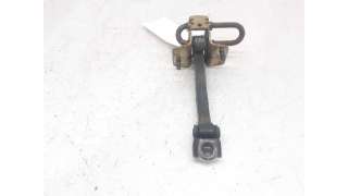 FRENO PUERTA TRASERA IZQUIERDA VOLVO XC90 I (2005-2010) D5 AWD 185CV 2401CC - L.5936833 / 8650061