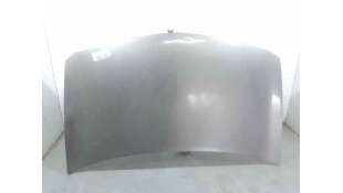CAPOT RENAULT MEGANE II (2002-2008) 1.9 DCI (BM0G, CM0G) 120CV 1870CC - L.5936886 / 7751476151