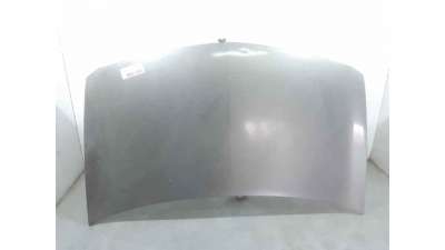 CAPOT RENAULT MEGANE II (2002-2008) 1.9 DCI (BM0G, CM0G) 120CV 1870CC - L.5936886 / 7751476151