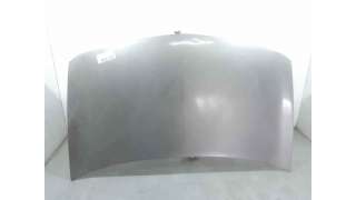 CAPOT RENAULT MEGANE II (2002-2008) 1.9 DCI (BM0G, CM0G) 120CV 1870CC - L.5936886 / 7751476151