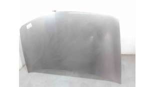 CAPOT RENAULT MEGANE II (2002-2008) 1.9 DCI (BM0G, CM0G) 120CV 1870CC - L.5936886 / 7751476151 2