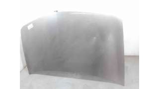 CAPOT RENAULT MEGANE II (2002-2008) 1.9 DCI (BM0G, CM0G) 120CV 1870CC - L.5936886 / 7751476151