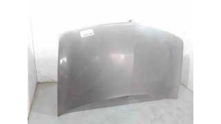 CAPOT RENAULT MEGANE II (2002-2008) 1.9 DCI (BM0G, CM0G) 120CV 1870CC - L.5936886 / 7751476151