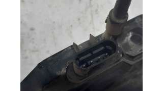 CERRADURA PUERTA DELANTERA DERECHA RENAULT MEGANE II (2002-2008) 1.9 DCI (BM0G, CM0G) 120CV 1870CC - L.5936900 / 8200027779