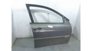 PUERTA DELANTERA DERECHA RENAULT MEGANE II (2002-2008) 1.9 DCI (BM0G, CM0G) 120CV 1870CC - L.5937026 / 7751473729