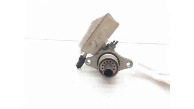 BOMBA FRENO FORD FOCUS C-MAX (2003-2007) 2.0 TDCI 136CV 1997CC - L.5937115 / 1547478