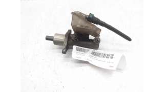 BOMBA FRENO FORD FOCUS C-MAX (2003-2007) 2.0 TDCI 136CV 1997CC - L.5937115 / 1547478