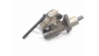 BOMBA FRENO FORD FOCUS C-MAX (2003-2007) 2.0 TDCI 136CV 1997CC - L.5937115 / 1547478