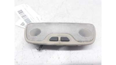 LUZ INTERIOR VOLVO XC90 I (2005-2010) D5 AWD 185CV 2401CC - L.5937138 / 9178936