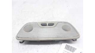 LUZ INTERIOR VOLVO XC90 I (2005-2010) D5 AWD 185CV 2401CC - L.5937138 / 9178936