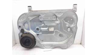 ELEVALUNAS DELANTERO DERECHO FORD FOCUS C-MAX (2003-2007) 2.0 TDCI 136CV 1997CC - L.5937177 / 3M51R203A28MR