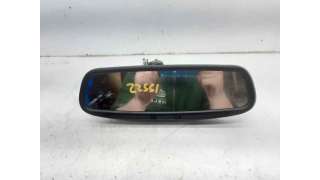 ESPEJO INTERIOR FORD FOCUS C-MAX (2003-2007) 2.0 TDCI 136CV 1997CC - L.5937182 / 3S7A17E6788A