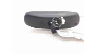 ESPEJO INTERIOR FORD FOCUS C-MAX (2003-2007) 2.0 TDCI 136CV 1997CC - L.5937182 / 3S7A17E6788A