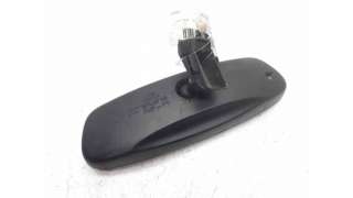 ESPEJO INTERIOR FORD FOCUS C-MAX (2003-2007) 2.0 TDCI 136CV 1997CC - L.5937182 / 3S7A17E6788A