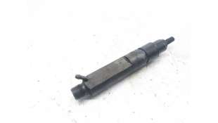 INYECTOR SEAT IBIZA II (1996-2002) 1.9 TDI 90CV 1896CC - L.5937494 / 038130201G