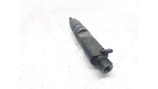 INYECTOR SEAT IBIZA II (1996-2002) 1.9 TDI 90CV 1896CC - L.5937494 / 038130201G
