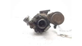 TURBOCOMPRESOR SEAT IBIZA II (1996-2002) 1.9 TDI 90CV 1896CC - L.5937594 / 038145701F