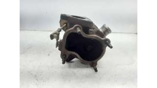 TURBOCOMPRESOR SEAT IBIZA II (1996-2002) 1.9 TDI 90CV 1896CC - L.5937594 / 038145701F