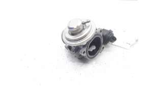 VALVULA EGR SEAT IBIZA II (1996-2002) 1.9 TDI 90CV 1896CC - L.5937595 / 038129637