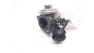 VALVULA EGR SEAT IBIZA II (1996-2002) 1.9 TDI 90CV 1896CC - L.5937595 / 038129637