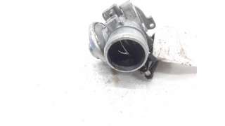 VALVULA EGR SEAT IBIZA II (1996-2002) 1.9 TDI 90CV 1896CC - L.5937595 / 038129637