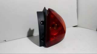 VALVULA EGR SEAT IBIZA II (1996-2002) 1.9 TDI 90CV 1896CC - L.5937595 / 038129637
