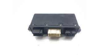 CENTRALITA CHECK CONTROL BMW 5 (1998-2000) 30 D 184CV 2926CC - L.5937600 / 61356904