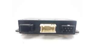 CENTRALITA CHECK CONTROL BMW 5 (1998-2000) 30 D 184CV 2926CC - L.5937600 / 61356904 2