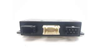 CENTRALITA CHECK CONTROL BMW 5 (1998-2000) 30 D 184CV 2926CC - L.5937600 / 61356904